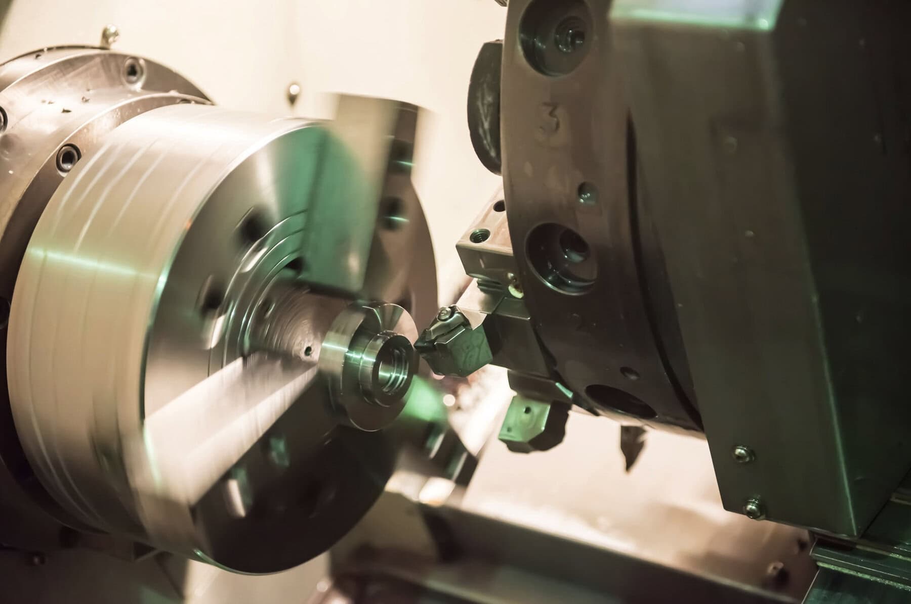 Grinding Tool