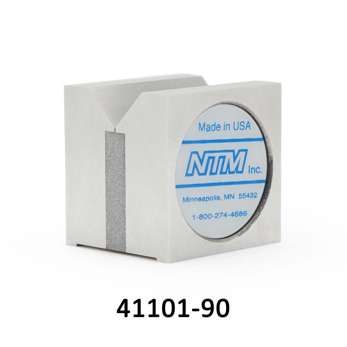 41101 90 2 - Ntm Inc.
