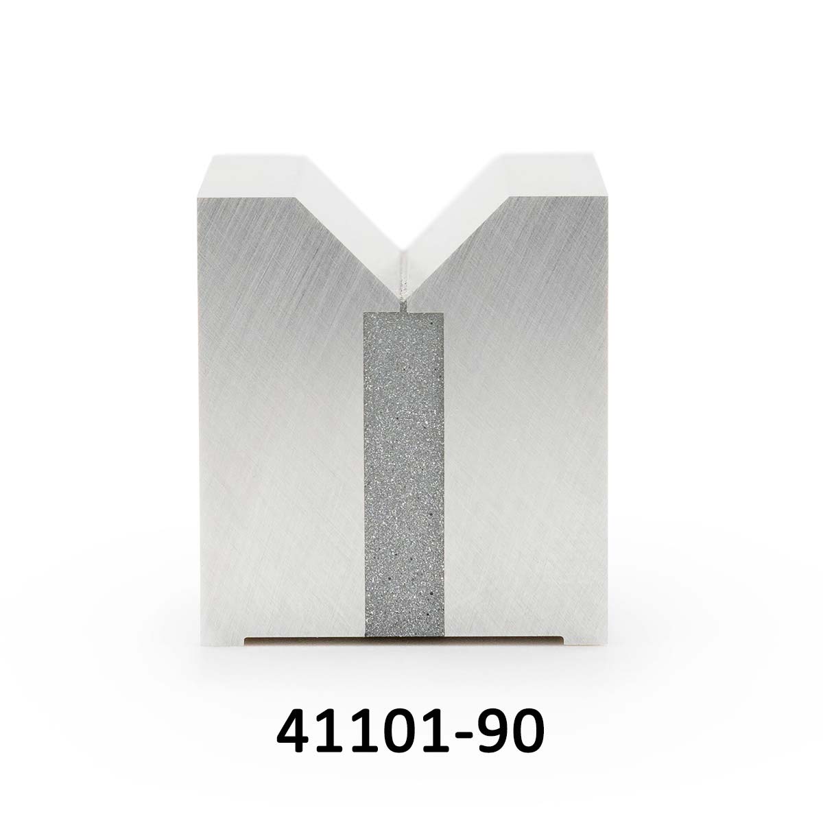 Magnetic V-Blocks - Image 3