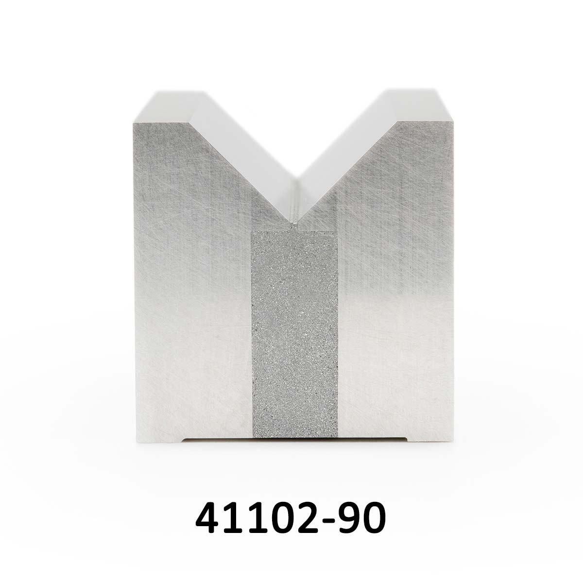 Magnetic V-Blocks - Image 7