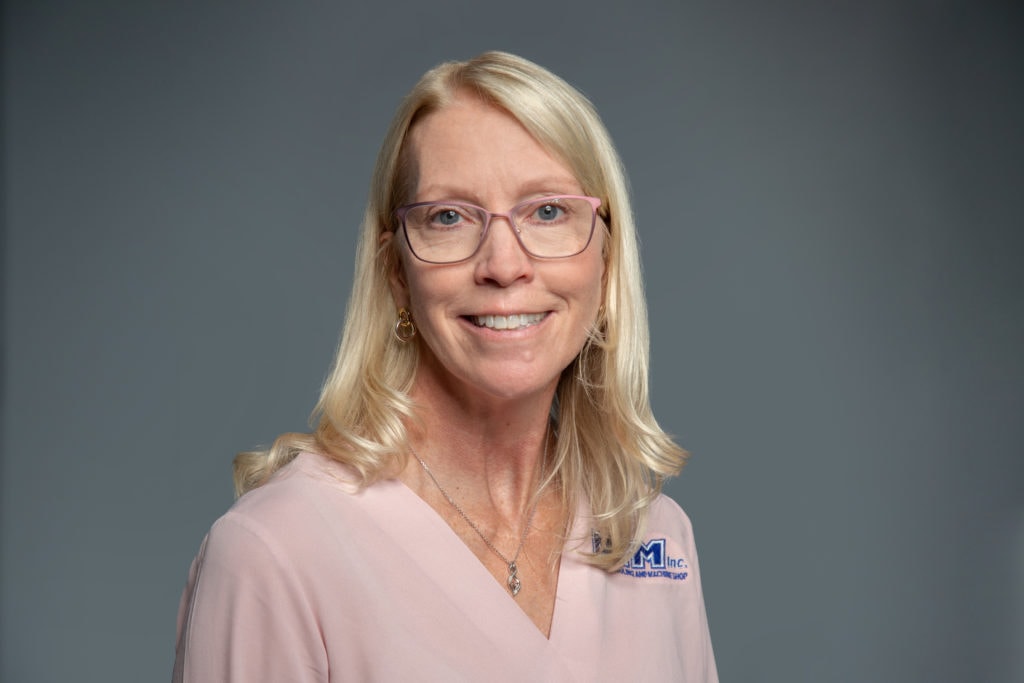 Barb Dorumsgaard 1024X683 1 - Ntm Inc.