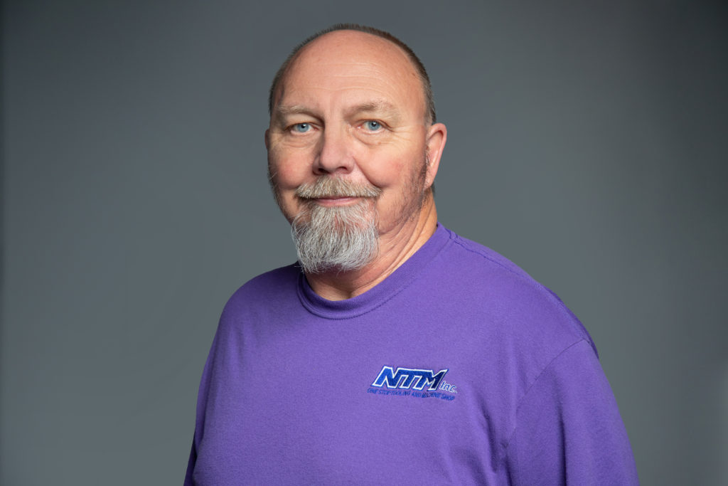 Byron Grinager 1024X683 1 - Ntm Inc.