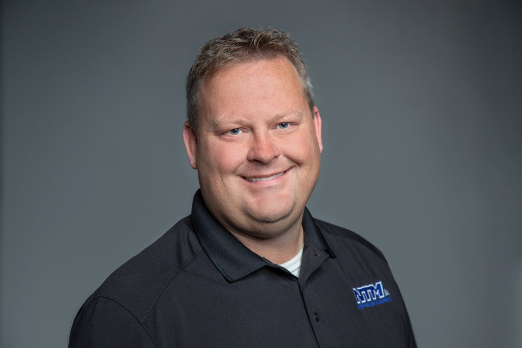 Eddie Engesether 1024X683 1 - Ntm Inc.