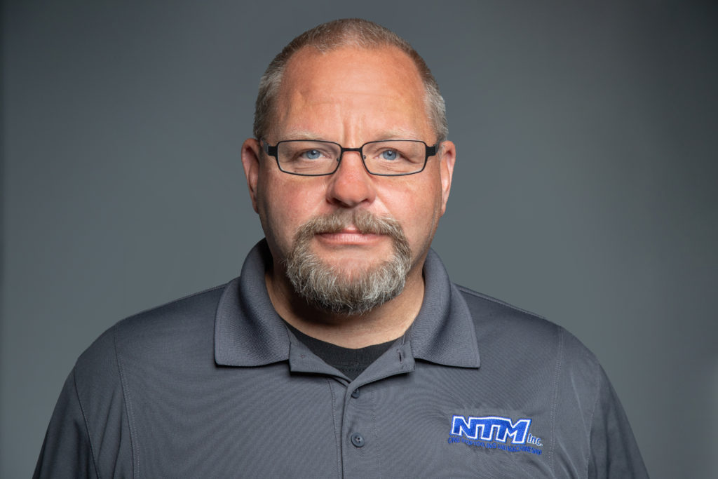 Keith Pickett 1024X683 1 - Ntm Inc.