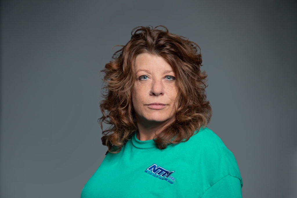 Lisa Stumpf 1024X683 1 - Ntm Inc.