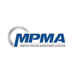 Minnesota Precision Manufacturing Association Member