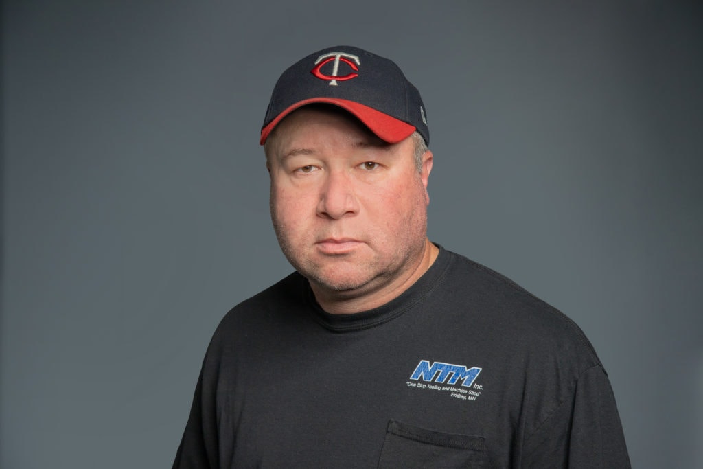 Todd Robyn 1024X683 1 - Ntm Inc.