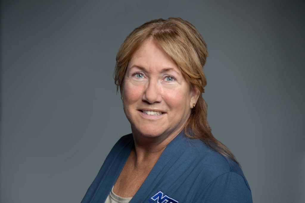 Vickie Parks 1024X683 1 - Ntm Inc.
