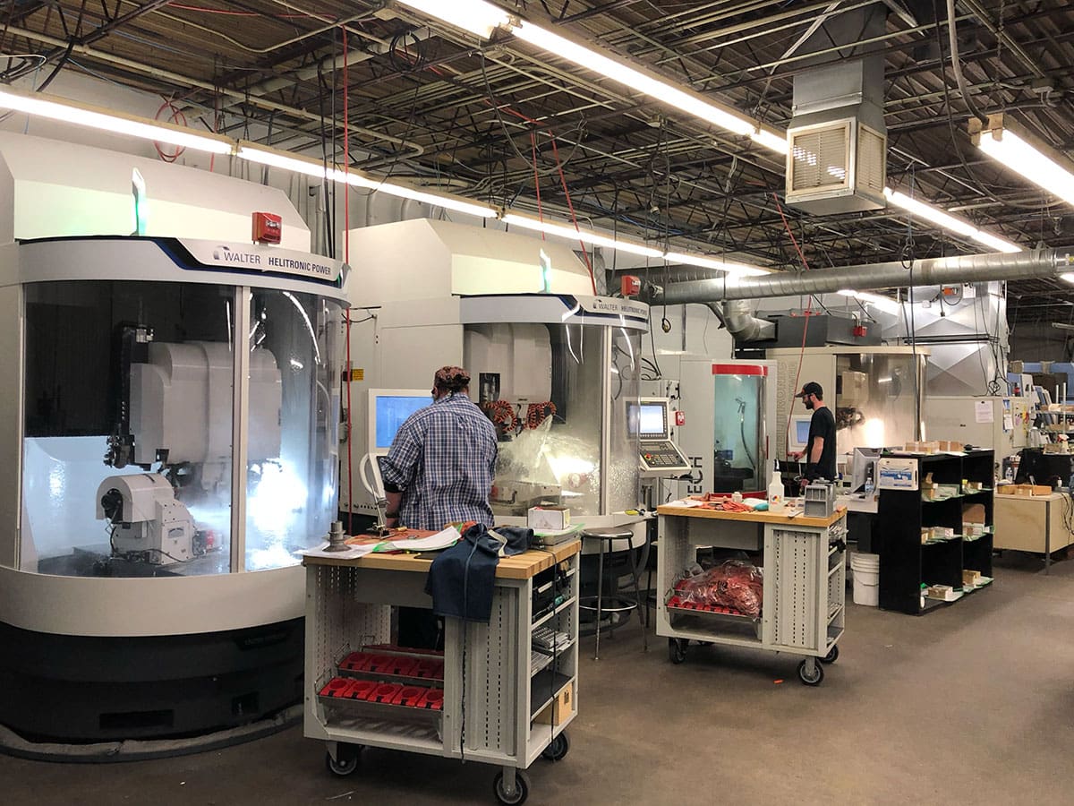 Custom-Carbide-Tooling-1 Custom Carbide Tooling 1 - Ntm Inc.