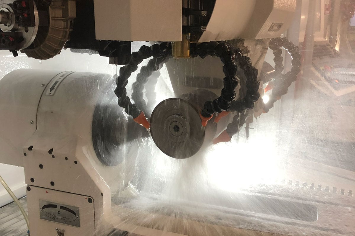 Custom Carbide Tooling 2 - Ntm Inc.