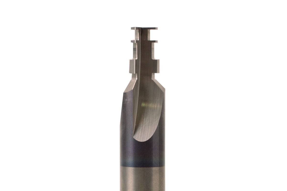 Custom Tool Grinding Sharpening 4 - Ntm Inc.