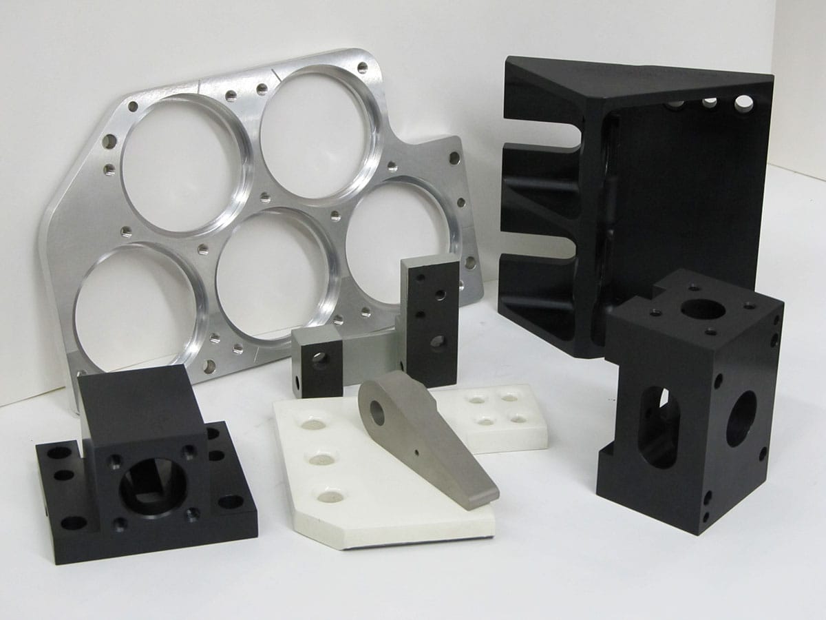 Custom Tool Grinding Sharpening 6 - Ntm Inc.