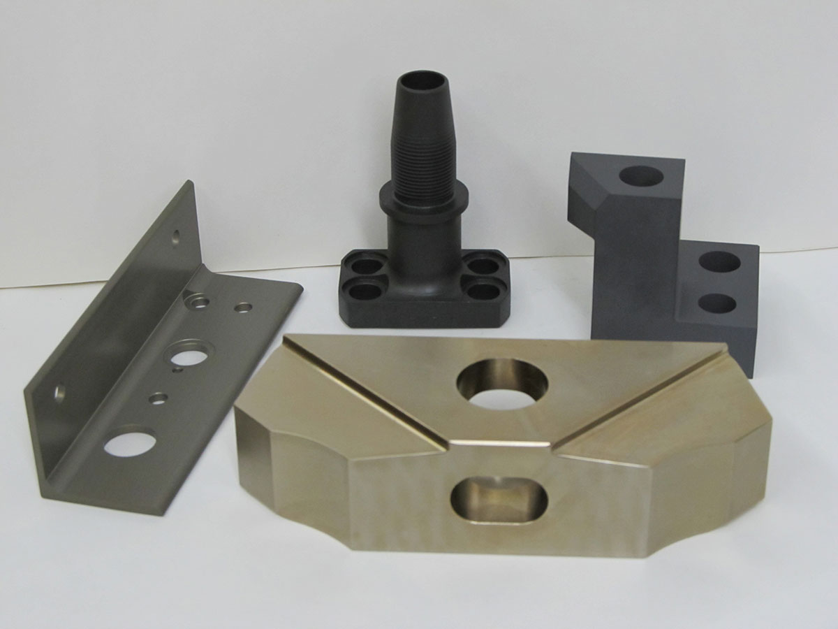 Custom Tool Grinding Sharpening 7 - Ntm Inc.