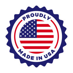 Made In Usa