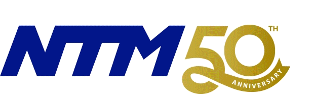 Ntm Inc. 50Th Anniversary