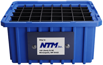 Ntm-Reusable-Tote Ntm Reusable Tote - Ntm Inc.